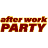 SOIRÉE AFTER WORK