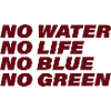 EAU