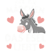 Âne âne mulet Muli