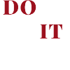 dont quit lion heart