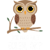 Nachteule Eule Eulen Vogel