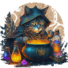 Catwitch