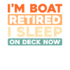Cruise Retraite