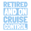 Cruise Retraite