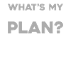 Cruise Retraite