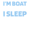 Cruise Retraite