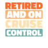 Cruise Retraite