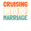 Cruise
