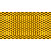 Honeycomb Beekeeper Gift