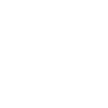 Salzkotten, Rhénanie-du-Nord-Westphalie