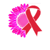 Hémophilie Hémophilie Hémophilie