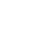 Stutensee Baden-Württemberg