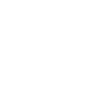 St. Wendel, Saarland