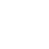 Delitzsch, Saxony
