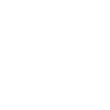 Öhringen, Bade-Wurtemberg