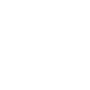 Idstein, Hesse