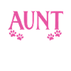Basset Hound Gifts