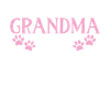 Basset Hound Gifts