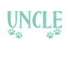 Cadeaux Basset Hound
