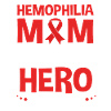 Hemophilia Hemophilia Hemophilia