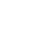Rottweil Baden-Württemberg
