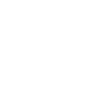Lennestadt, North Rhine-Westphalia