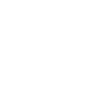 Rinteln, Basse-Saxe