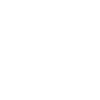 Ellwangen (Jagst), Bade-Wurtemberg