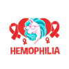Hémophilie Hémophilie Hémophilie