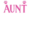 Cadeaux Basset Hound