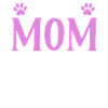 Basset Hound Gifts