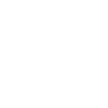 Verl North Rhine-Westphalia