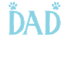 Basset Hound Gifts