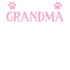 Basset Hound Gifts