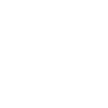 Basset Hound Gifts