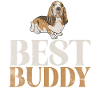 Cadeaux Basset Hound