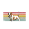Basset Hound Gifts