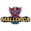 Mallorca 2024 Party Pig