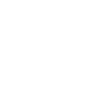 Selm, Rhénanie-du-Nord-Westphalie