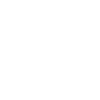 Neckarsulm, Bade-Wurtemberg