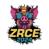 Zrce 2024 Party Pig