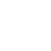 Nordenham, Basse-Saxe