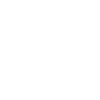 Schleswig Schleswig-Holstein