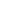 Boxing Gloves Drawing