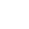 Motocross Rider Drawing
