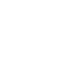 Unterhaching Bavaria