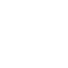 Zirndorf, Bavière