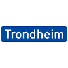 Trondheim