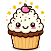 Clara Cupcake