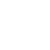 Leimen, Baden-Württemberg